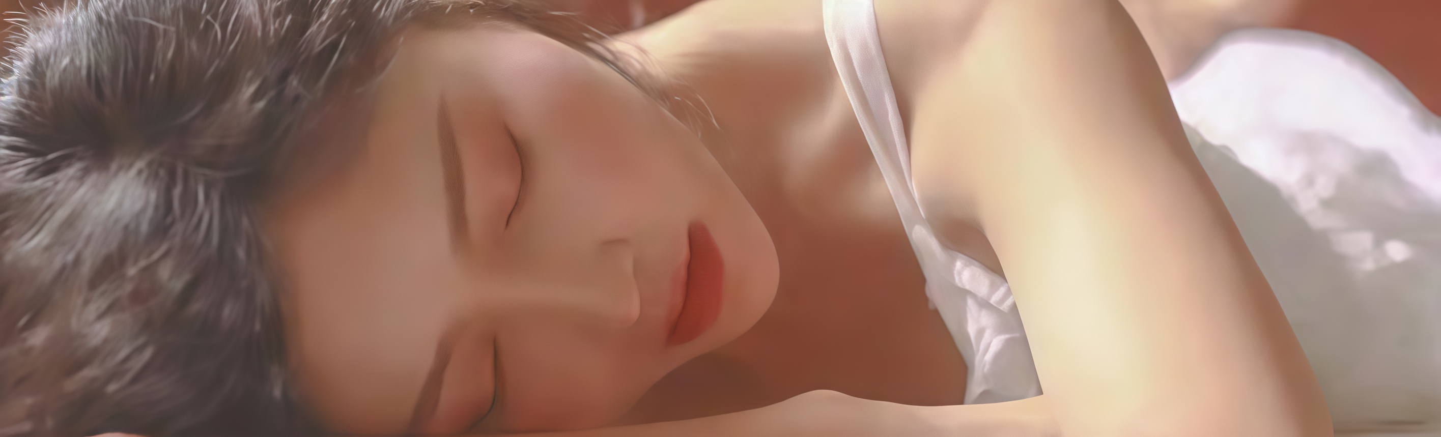 吃瓜网-网红黑料网红大瓜,热点黑料一网打尽,那些只有我们吃瓜网才能挖到的独家爆料!不只是娱乐圈,我们还有各种社会热点、网络趣事的爆料