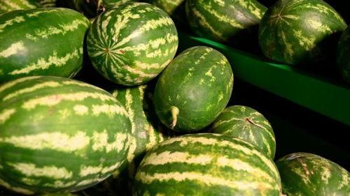 云南新兴吃瓜事件,揭秘网络谣言背后的真相