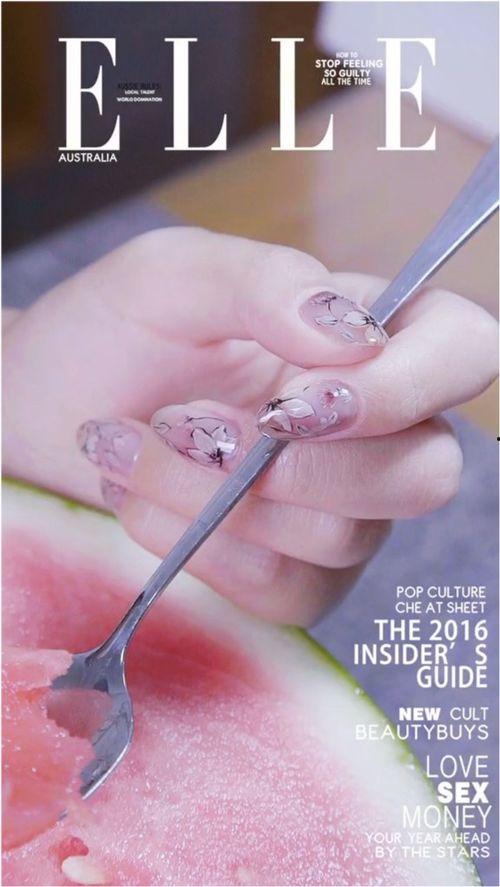 蝶瓜怎样吃,探索蝶瓜的美味之旅