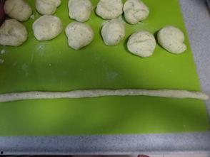 蝶瓜怎样吃,探索蝶瓜的美味之旅