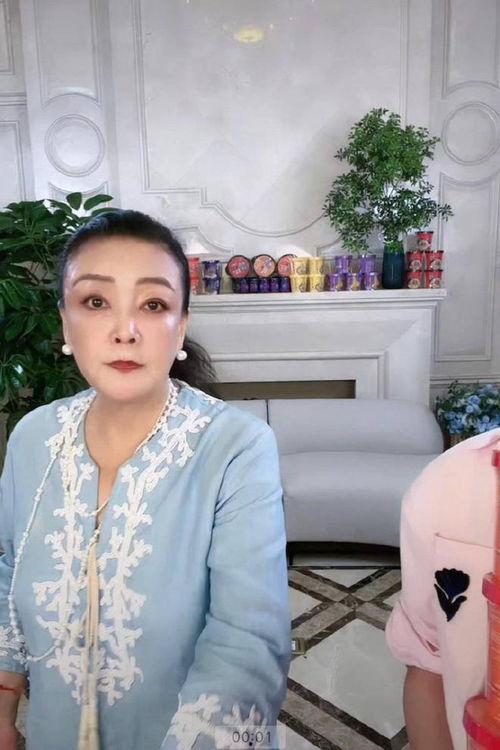 韩国吃瓜张兰,揭秘中韩餐饮界的风云人物