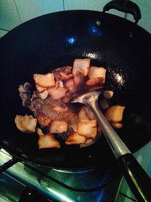 大瓜吃腊肉,一场美食与文化的碰撞之旅