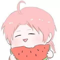 吃瓜动漫科学,揭秘二次元与科学的奇妙交融