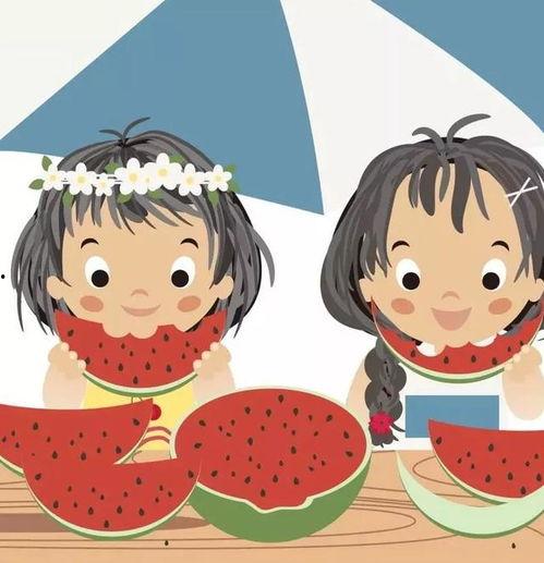 吃瓜动漫科学,揭秘二次元与科学的奇妙交融