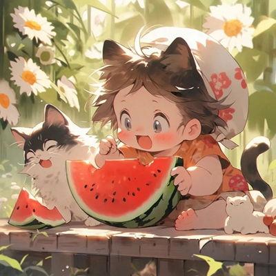 吃瓜动漫科学,揭秘二次元与科学的奇妙交融