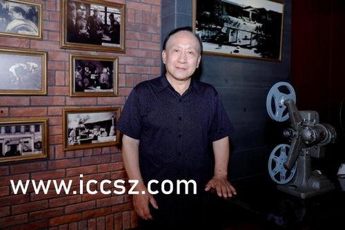 黑料吃瓜网址合集,一网打尽全网吃瓜网址合集