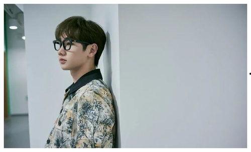 汪苏泷吃瓜版,趣味演绎，解锁夏日清凉新姿势