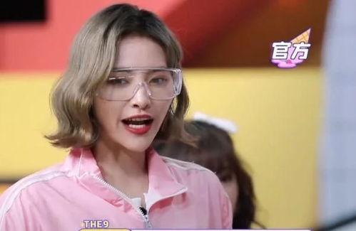 吃瓜看脸妹,揭秘娱乐圈背后的真相