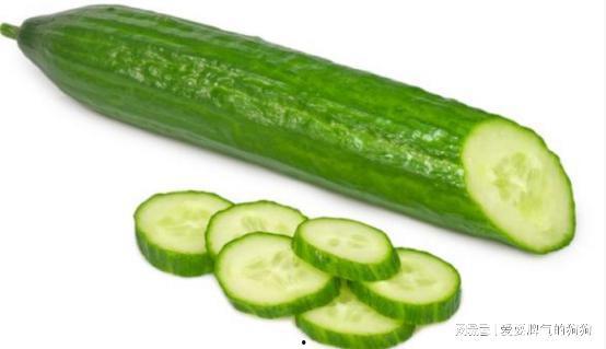 尿酸可以吃梨瓜,梨瓜助力健康生活