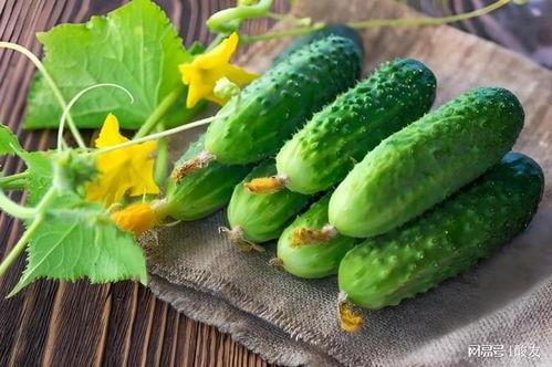 尿酸可以吃梨瓜,梨瓜助力健康生活