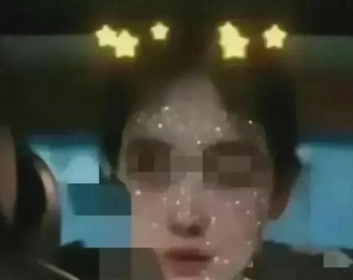 烟台情侣吃瓜事件视频,一场引发网友热议的街头冲突