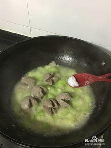 吃瓜煮水,揭秘日常生活中的趣味与智慧