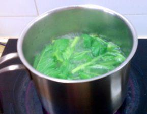 吃瓜煮水,揭秘日常生活中的趣味与智慧