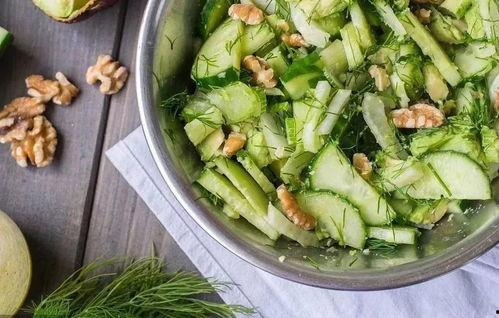 吃瓜煮水,揭秘日常生活中的趣味与智慧