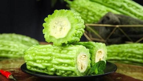 吃瓜多了拉血,揭秘饮食与健康之谜