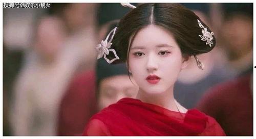 女明星吃瓜图片,揭秘娱乐圈幕后真相