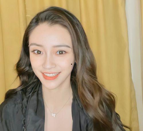 女明星吃瓜图片,揭秘娱乐圈幕后真相