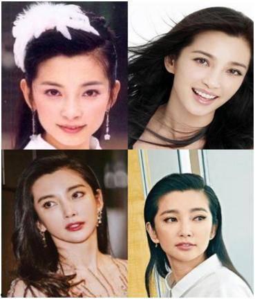 女明星吃瓜图片,揭秘娱乐圈幕后真相