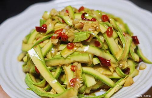 吃中药可以吃佛手瓜吗,佛手瓜与中药同食的适宜性探讨