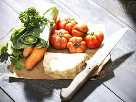 吃中药可以吃佛手瓜吗,佛手瓜与中药同食的适宜性探讨