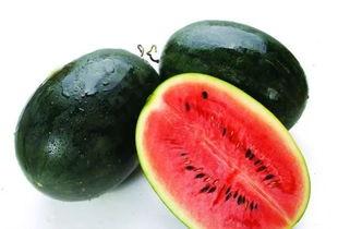 mirror吃瓜,揭秘娱乐圈的“吃瓜”现象