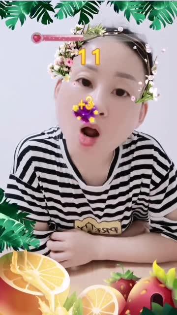 吃瓜群众搞怪昵称,揭秘吃瓜群众的搞怪昵称背后的趣味人生