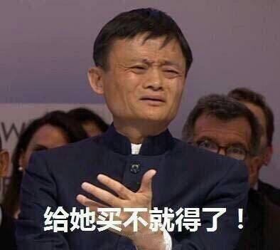 吃瓜群众搞怪昵称,揭秘吃瓜群众的搞怪昵称背后的趣味人生