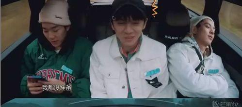 武艺吃瓜爆笑,爆笑全场！