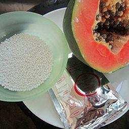 霸州甜品吃瓜,甜蜜瓜果，尽享夏日清凉滋味