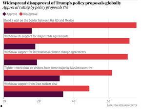 领导评论吃瓜,揭秘网络舆论背后的真相