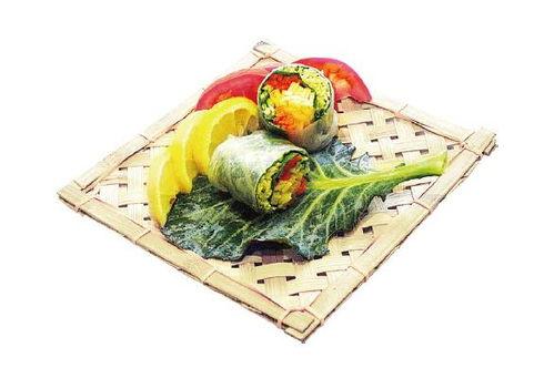 东南亚血性吃瓜,揭秘狂野美食背后的激情与冒险