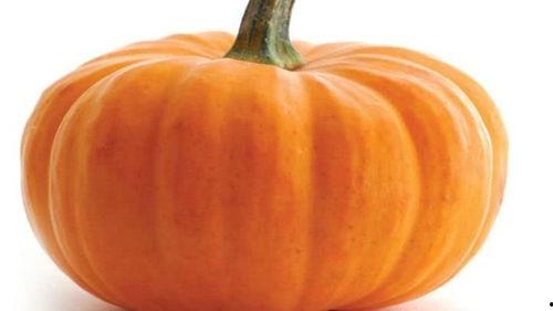 秋天的瓜怎么吃最好,解锁秋季瓜类美食新吃法