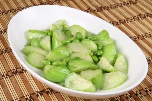 吃瓜的花才人,一场关于人生百态的味蕾之旅