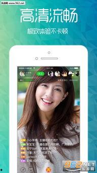 温江吃瓜新闻视频播放,视频播放背后的热议焦点