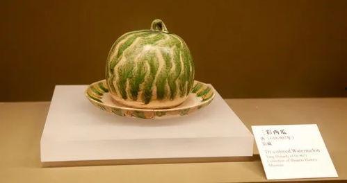 古代吃瓜视频大全,古代吃瓜视频大全赏析