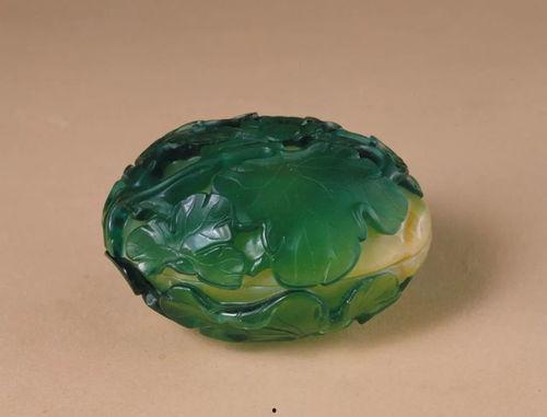 古代吃瓜视频大全,古代吃瓜视频大全赏析