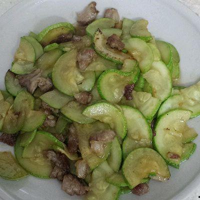 吃瓜小探合集,揭秘娱乐圈那些不为人知的秘密