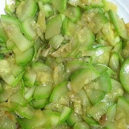 吃瓜小探合集,揭秘娱乐圈那些不为人知的秘密