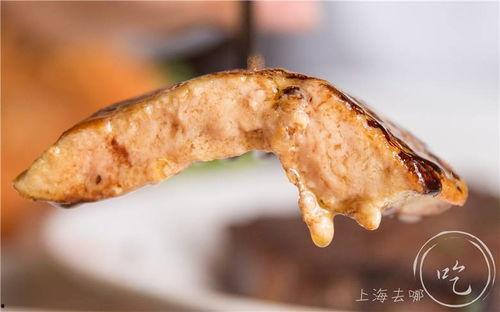 河北ltv吃瓜挑战,一场全民参与的趣味盛宴