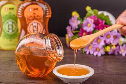 吃瓜灌蜂蜜,揭秘“吃瓜灌蜂蜜”的独特风味之旅