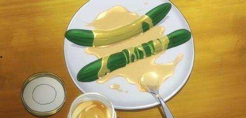 吃瓜灌蜂蜜,揭秘“吃瓜灌蜂蜜”的独特风味之旅