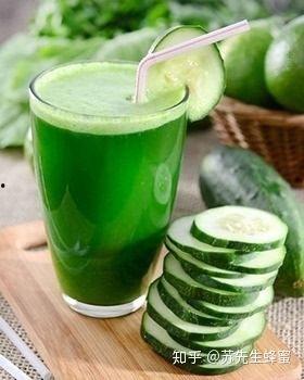 吃瓜灌蜂蜜,揭秘“吃瓜灌蜂蜜”的独特风味之旅