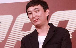 吃瓜权顺荣,揭秘娱乐圈背后的真实故事