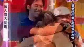 吃瓜视频大比赛,全民参与，笑料横生