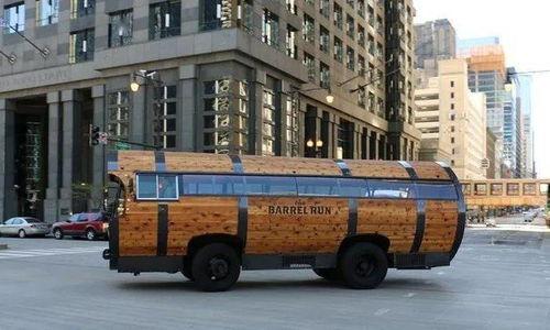 名校吃瓜,揭秘校园里的那些“吃瓜”事件