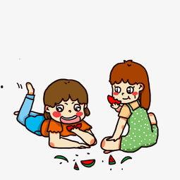 俩阿爸吃瓜,揭秘娱乐圈幕后风云