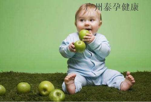 俩阿爸吃瓜,揭秘娱乐圈幕后风云