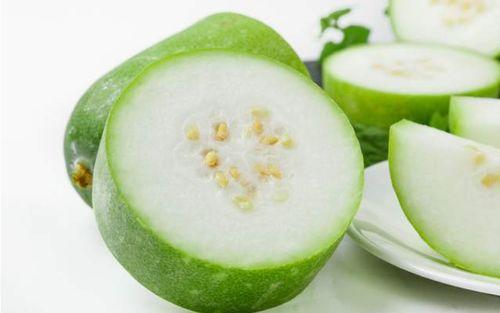 跟着白陶陶吃瓜,品味生活百态