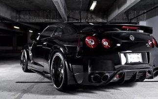 gtr吃瓜群众,吃瓜群众揭秘赛车界的神秘传奇