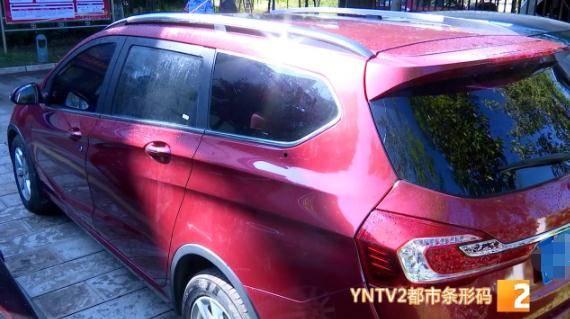 gtr吃瓜群众,吃瓜群众揭秘赛车界的神秘传奇